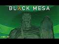 QUESTIONABLE ETHICS INDEED | Black Mesa [REDUX] #8
