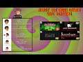 Ready Set Indie Games Live Streams FTPF: Full Stream 9/24/2021