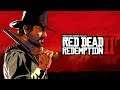 Red Dead Redemption 2 Онлайн:Лучший способ фарма баблишка