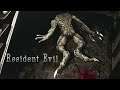 Resident Evil 1 Remake - #10: Maldita Mansão!