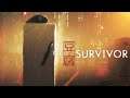 ► Resident Evil 2 - Konjac Survivor 🔥