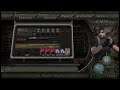 Resident evil 4 | Parte 2