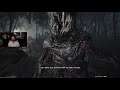 Resident Evil 7 End of Zoe DLC