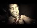 Resident Evil VII - 38 - BF - Night Terror Fail