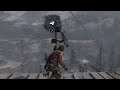 Rise of the Tomb Raider deutsch Gameplay Teil 8 - Sowjet Anlage wir suchen einen Verbündeten (wölfe)