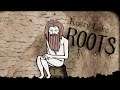 Парень из колодца ➨ Rusty Lake Roots #5