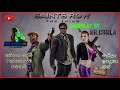Saints Row The Third Remasterd GamePlay by Mr.CoMLa | අතිශය ගේම් Piක්කන්ට පමනයි!