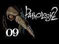 SB Plays Pathologic 2 09 - A New Day