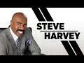 Sex - Steve Harvey