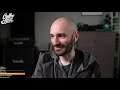 Snutt Talk: QA Site feature request - Days without incident