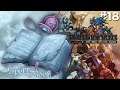 SPELLBOOK - Final Fantasy Tactics [18]
