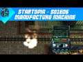 Startorpia - S01E06 - Manufacture Machine