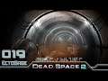 Sterilized Homecoming | Dead Space 2 - Take 2 (019)