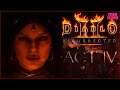 Terror's End - Diablo 2 Resurrected Walkthrough PS5 04