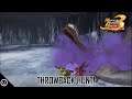THE BETTER KHEZU! - GIGGINOX FIGHT! - Old School Hunts Monster Hunter Portable 3rd Online