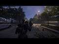 The Division 2 #49
