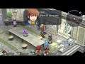The Legend of Heroes: Trails from Zero - Part 16 [Modded, 4k, 60fps, and No Commentary]