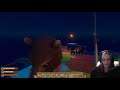 The RAFT Adventures 'ELECTRIFIED' Ep 3