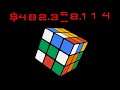 The Rubik's Cube Test - Jerma Slime Rancher Stream Recap