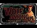 THE WOLF AMONG US FULL SEASON Gameplay Walkthrough | XBOX ONE X (No Commentary) [FULL HD]