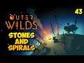They're Alive! | Outer Wilds Ep. 43