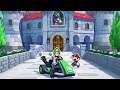 GGSP Episode Preview | Paper Mario: The Origami King & arcade classics | Promo Trailer