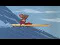 Tom and Jerry ★ Surf Bored Cat ★ Best Cartoons For Kids ★ Animation ♥✔