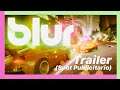 Trailer BLUR ( Rise Like a Big Boy ) juegazo que salió para Xbox 360 , PS3 y PC !