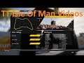 TT Isle Of Man: Ride On The Edge - Career - Accident On The Jump In Tyrone! (41)