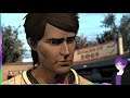 TWD S 3 episode part 4
