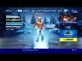 Volvemos a FORTNITE!! Ganaremos una partida?