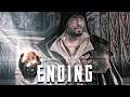Assassins Creed 2 Ending - Part 11 - IT REALLY ENDS LIKE THIS..