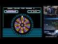 Wheel of Fortune: Family Edition - Any% in 4:48