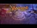 Wizard101: E1 (The Start Of The Series)