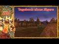 World of Warcraft Classic 🌟 Tagebuch eines Jägers 🌟 012