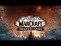 World of WarCraft : Essai de l'event pré-Shadowlands