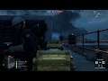 Xbox One X: Battlefield 1 Multiplayer Uncut #31 [1080p]