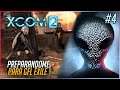 【XCOM 2】Estoy Viciado #4 | Preparándome para GFL 2
