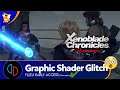 Yuzu Early Access 1250 (OpenGL) - Xenoblade Chronicles: Definitive Edition (Playable/Latest!!)