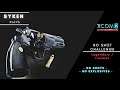 (14) XCOM2 No Shot Challenge - Legendary Ironman