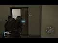 #15 Tom Clancy's Ghost Recon Breakpoint【200712】