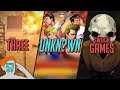 3 Unknown Switch Games | Retro Brawler Pack, Colt Canyon & Deadbolt