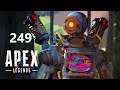 A Rix Legend Reboot 249 - Rix plays Apex Legends