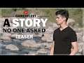 A Story No One Asked (Teaser) | GamerFleet