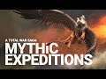 A Total War Saga: TROY - MYTHOS | Expeditions Feature Guide