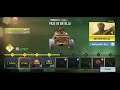 Ace Forcé y Call Of Duty Mobile Gameplay en Español (Android y iOS)