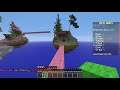 Adjusting upload schedule and complaining about Chemistry