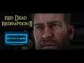 Arthur Morgan Tears Valentine Apart | Red Dead Redemption 2