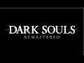 Aschefürst Gwyn - Dark Souls Remastered #147 [Let´s Play, Blind, Gameplay, German, Deutsch]