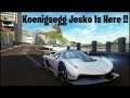 ASPHALT 8 HOLIDAY UPDATE 37 NEW CHANGES! | Koenigsegg Jesko and More !!!